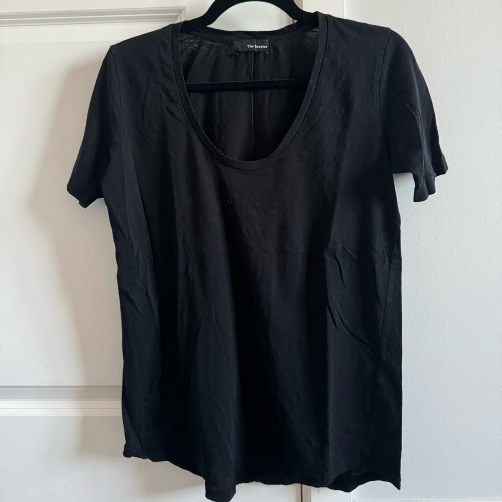 The Kooples tshirt